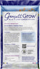 Quonset Soil Solutions GansettGrow™ 50-40-10 Loam-Compost-Biochar Premium Soil Amendment Blend