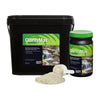 CrystalClear ClarityMax Pond, Stream & Waterfall Treatment