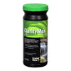 CrystalClear ClarityMax Pond, Stream & Waterfall Treatment
