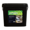 CrystalClear ClarityMax Pond, Stream & Waterfall Treatment