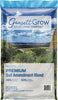 Quonset Soil Solutions GansettGrow™ 50-50 Loam-Compost Premium Soil Amendment Blend