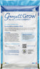 Quonset Soil Solutions GansettGrow™ 50-50 Loam-Compost Premium Soil Amendment Blend
