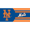 Evergreen New York Mets Sassafras Switch Mat