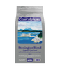 Coast of Maine Stonington Blend™ Organic Plant Food 5-2-4