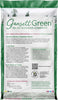 Quonset Soil Solutions GansettGreen™ 50-50 Biochar-Compost Ultra Premium Soil Amendment Blend