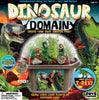 Toys By Nature Dinosaur Domain Biosphere Terrarium