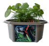 Toys By Nature Dinosaur Domain Biosphere Terrarium
