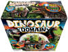 Toys By Nature Dinosaur Domain Biosphere Terrarium