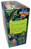 Toys By Nature Dinosaur Domain Biosphere Terrarium