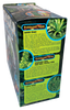 Toys By Nature Dinosaur Domain Biosphere Terrarium