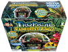 Toys By Nature Tropical Rainforest Jungle Biosphere Terrarium