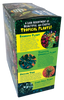 Toys By Nature Tropical Rainforest Jungle Biosphere Terrarium