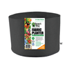 Smart Pot Fabric Planter Without Handles