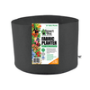 Smart Pot Fabric Planter Without Handles