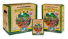 Down To Earth Flower Garden 2-6-5 Fertilizer