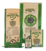 Down To Earth Starter Mix 3-3-3 Fertilizer