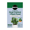 Miracle-Gro Plant Care Gnat Control + Plant Food