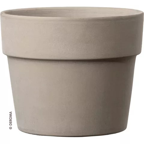 Deroma Perfetto Cache-pot