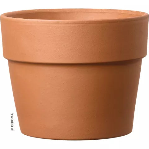 Deroma Perfetto Cache-pot