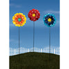 Land & Sea PS123 	Metal Giant Flower