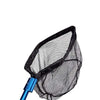 United Aquatics 16 Net W/ Heavy Duty Pole