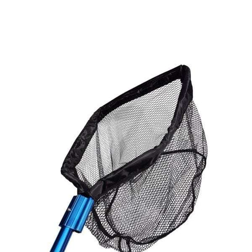 United Aquatics 16 Net W/ Heavy Duty Pole