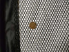 United Aquatics 16 Net W/ Heavy Duty Pole