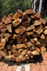 RING OF FIREWOOD