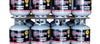 PROPANE 20LB. TANK