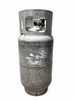 PROPANE FORKLIFT TANK