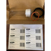 Castle Aquatics PondMAX PF4800/7200 Filter Parts