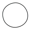 Danner Pondmaster Clearguard Replacement O-Ring