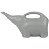 Esschert Design Elephant Watering Can Plastic Gray