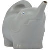 Esschert Design Elephant Watering Can Plastic Gray