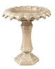 Athens Stone Casting Carefree