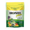 Ironite Plus 12-10-10