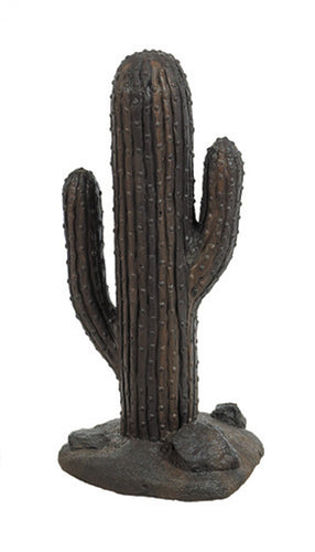 Athens Stonecasting 24 Cactus