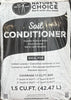 Pine Bark Soil Cond 1.5 cuft