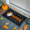 Evergreen Halloween Ghost Sassafras Switch Mat