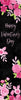 Custom Decor Valentine’s Floral-Yard Expression