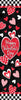 Custom Decor Valentine’s Day-Yard Expression