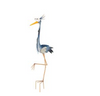 Regal Art & Gift Goofy Bird Heron Stake