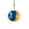 Regal Art & Gift Sun Catcher Moon