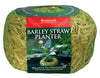 Summit Chemical Clear-Water® Barley Straw Planters