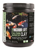Ecological Laboratories Calcium Montmorillonite Clay (CMC)