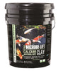 Ecological Laboratories Calcium Montmorillonite Clay (CMC)
