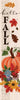 Custom Decor Hello Fall-Yard Expression