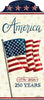 Custom Decor America 250-YarDecor