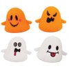 Fun World Squishy Ghosties Assortment PDQ