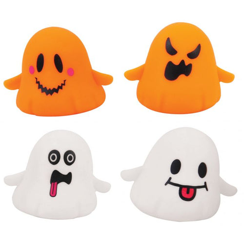 Fun World Squishy Ghosties Assortment PDQ